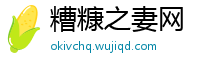 糟糠之妻网